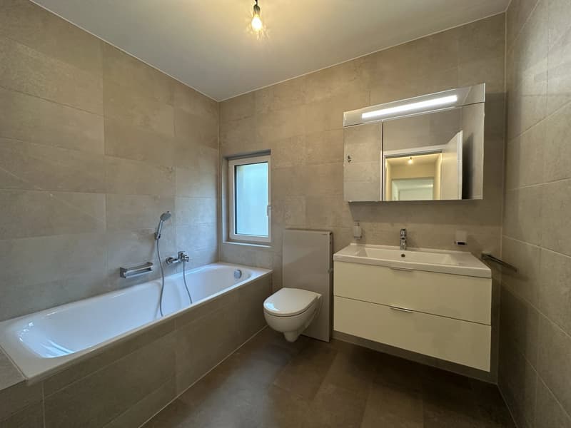 St-Maurice ? Appartement neuf de 5.5 pièces à Épinassey (3)