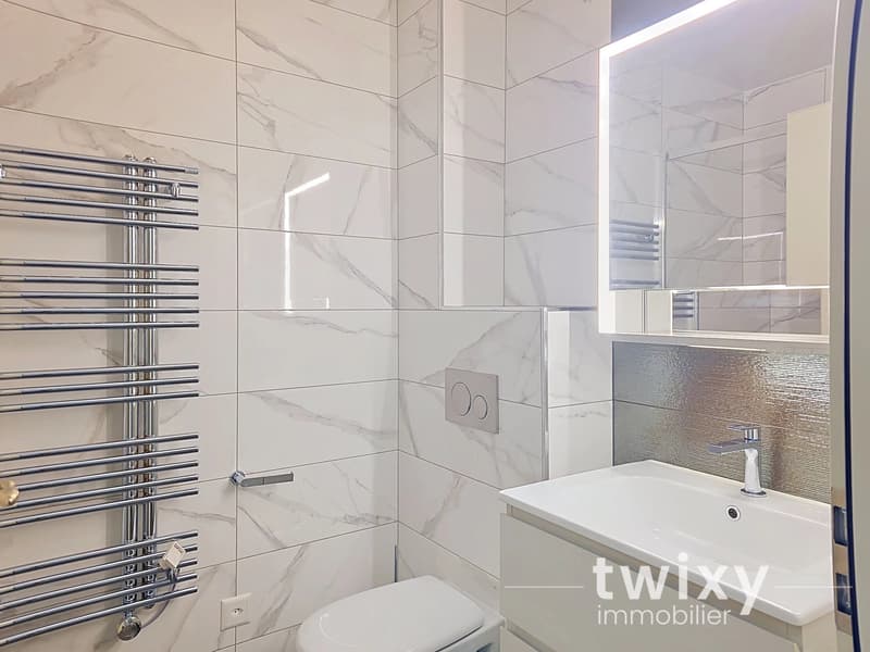 Sierre I Magnifique appartement de 5.5 pièces (10)