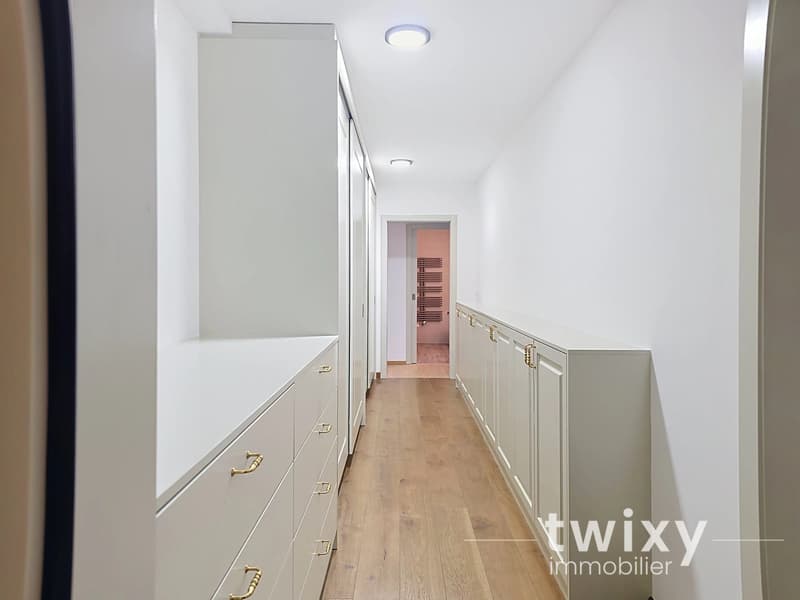 Sierre I Magnifique appartement de 5.5 pièces (8)