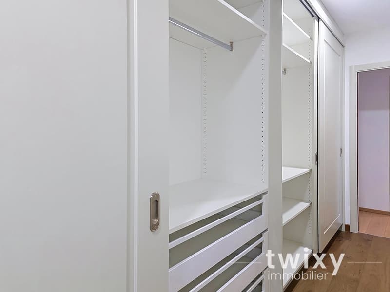 Sierre I Magnifique appartement de 5.5 pièces (9)