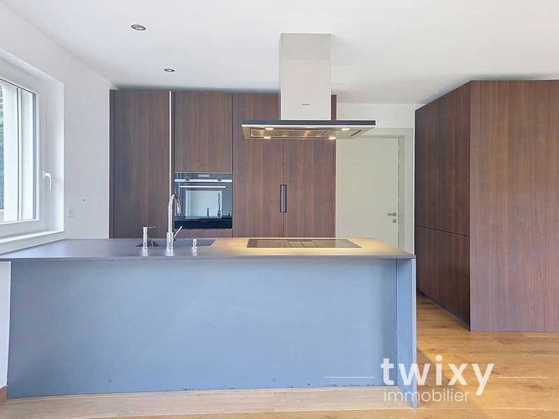 Sierre I Magnifique appartement de 5.5 pièces (4)