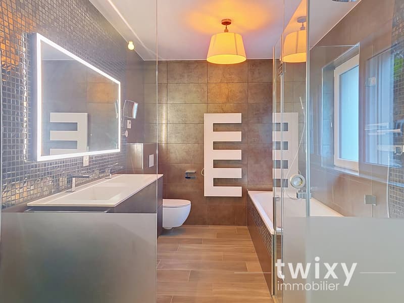 Sierre I Magnifique appartement de 5.5 pièces (7)