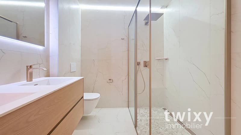 Crans-Montana I Appartement de 4.5 pièces (7)