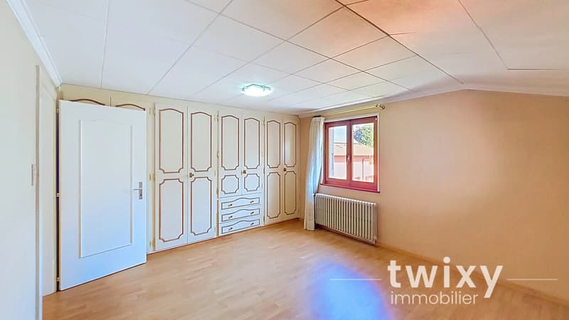 Ardon ? Villa individuelle de 5.5 pièces aux généreux volumes (5)