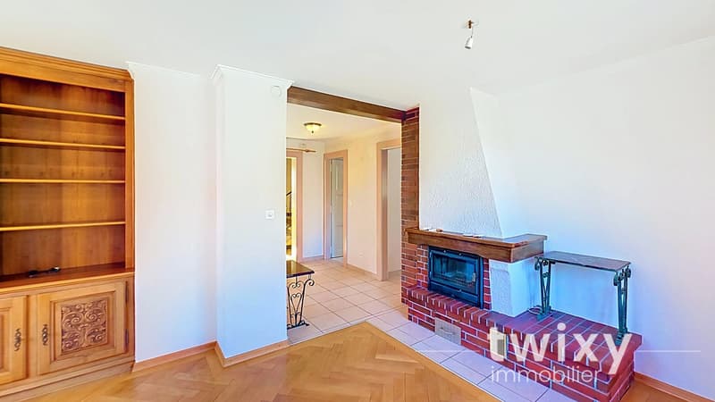 Ardon ? Villa individuelle de 5.5 pièces aux généreux volumes (2)