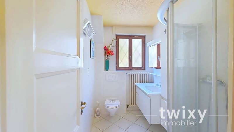 Ardon ? Villa individuelle de 5.5 pièces aux généreux volumes (8)