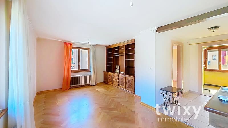 Ardon ? Villa individuelle de 5.5 pièces aux généreux volumes (1)