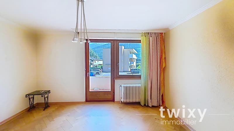 Ardon ? Villa individuelle de 5.5 pièces aux généreux volumes (4)