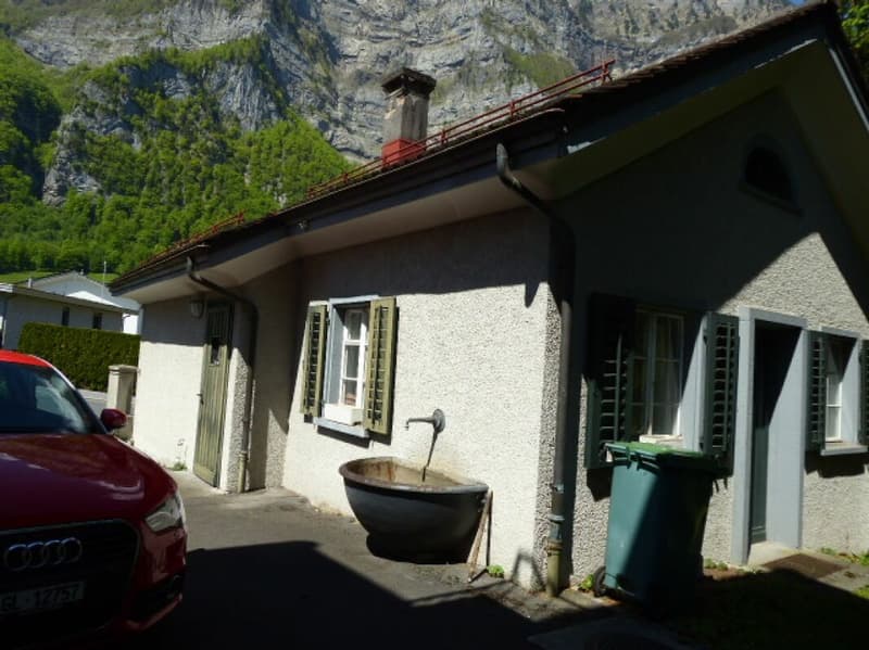 Herrschaftliche 9-Zimmer-Villa mit Parkanlage (3)