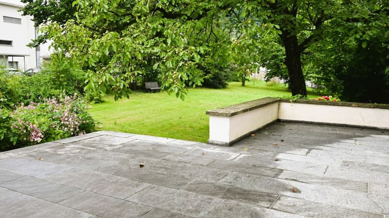 Herrschaftliche 9-Zimmer-Villa mit Parkanlage (20)