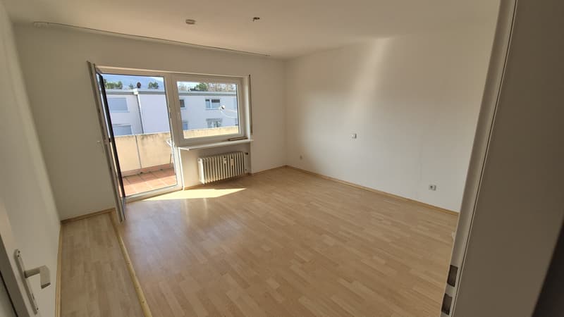 Zimmer 1