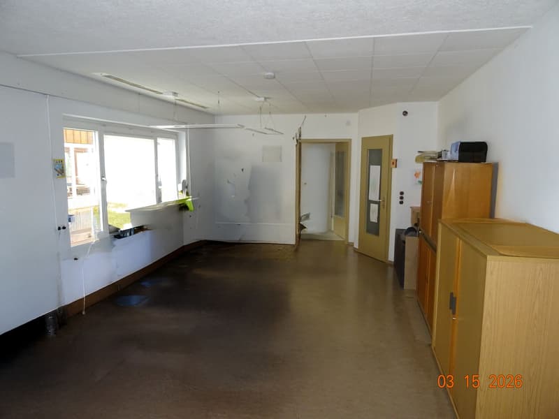 Büro EG(2)
