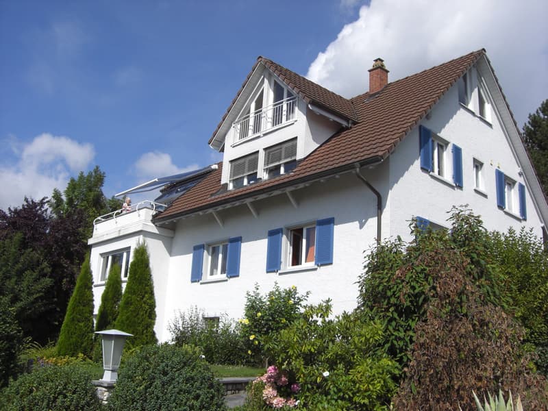 Aussen_1