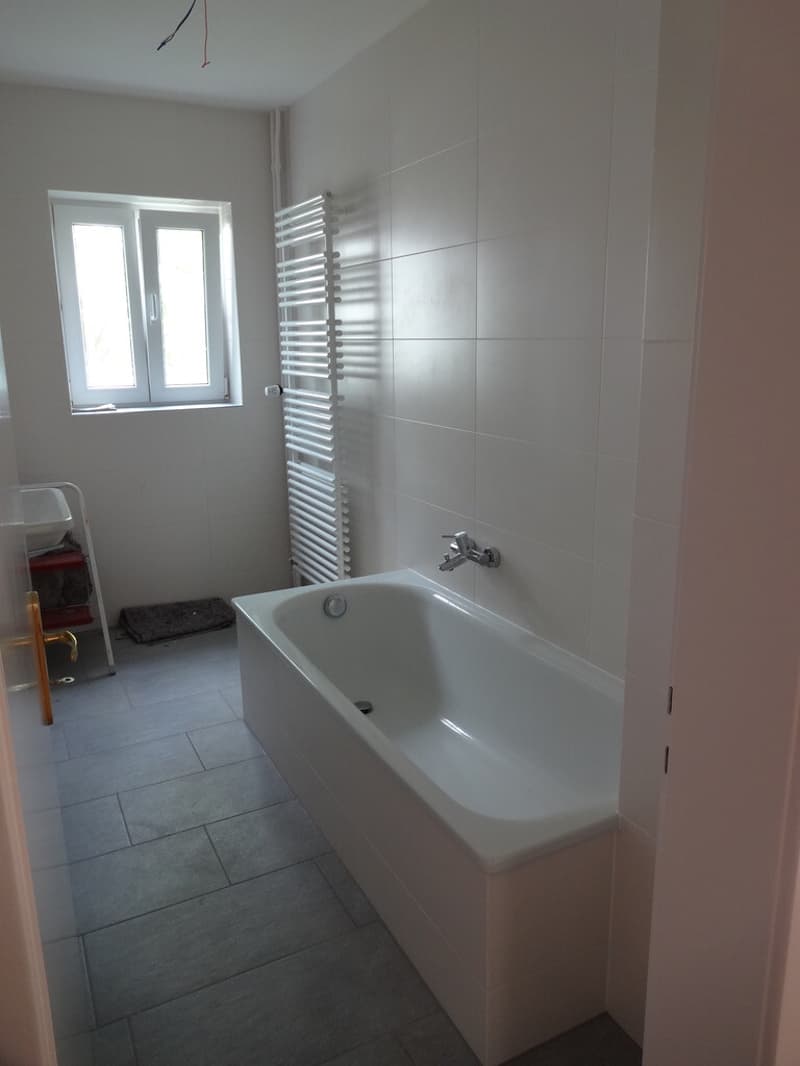 Wohnung EG_5