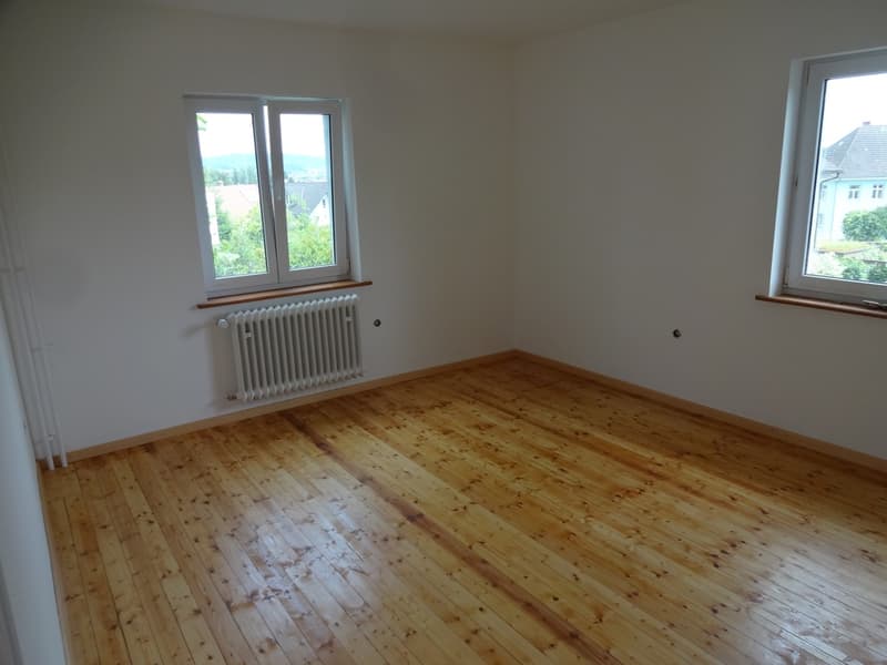 Wohnung EG_3