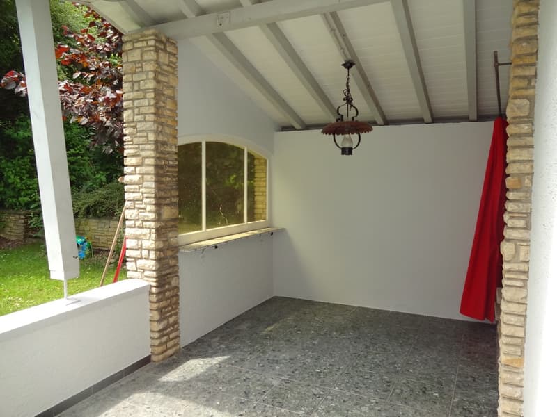 Wohnung EG_6