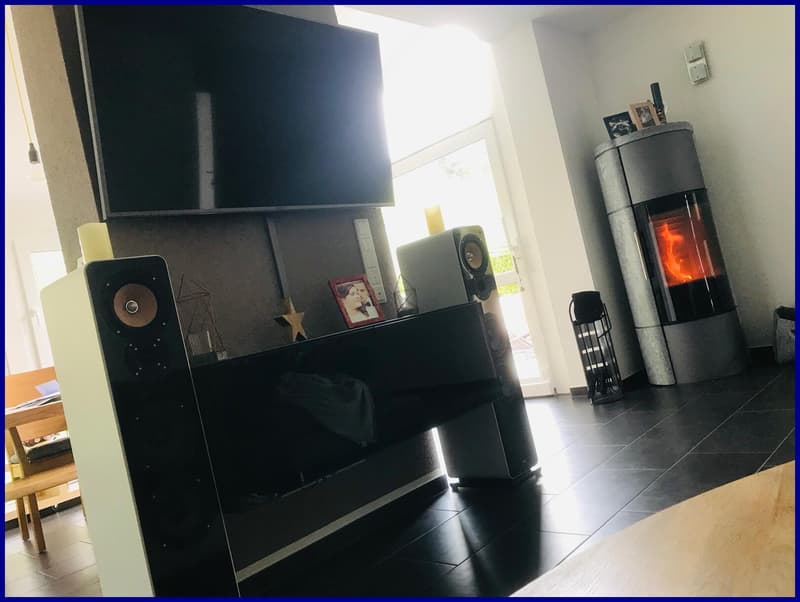 Wohnzimmer EG 1.jpg