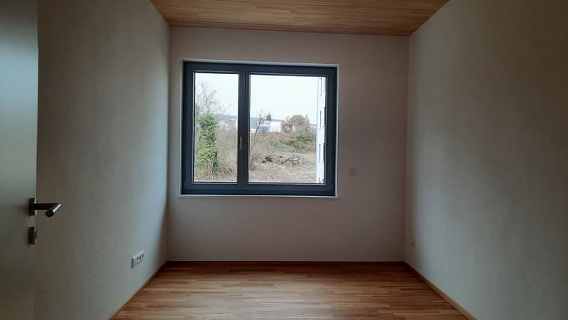 Schlafen 2