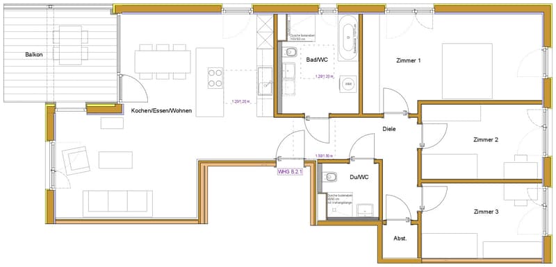 B.2.1_Grundriss