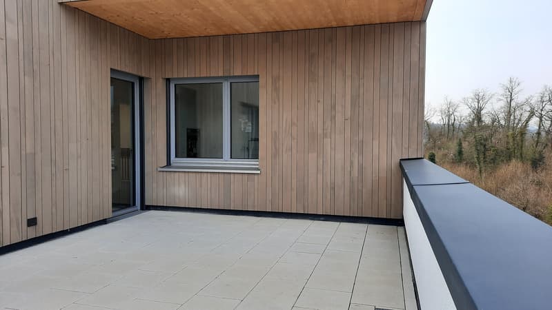 Terrasse 2