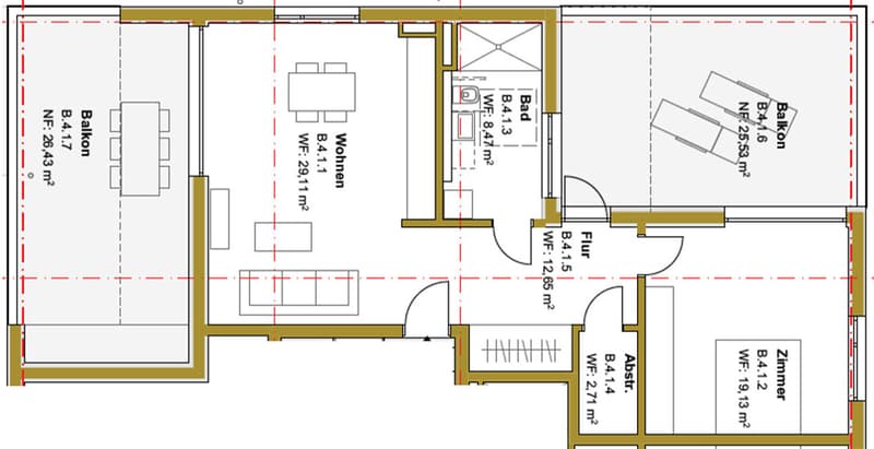 B.4.1_Grundriss