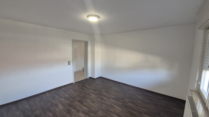 Zimmer 1