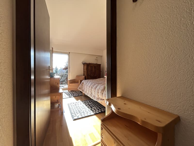 LOC 122 - SAINT REGIS (8)