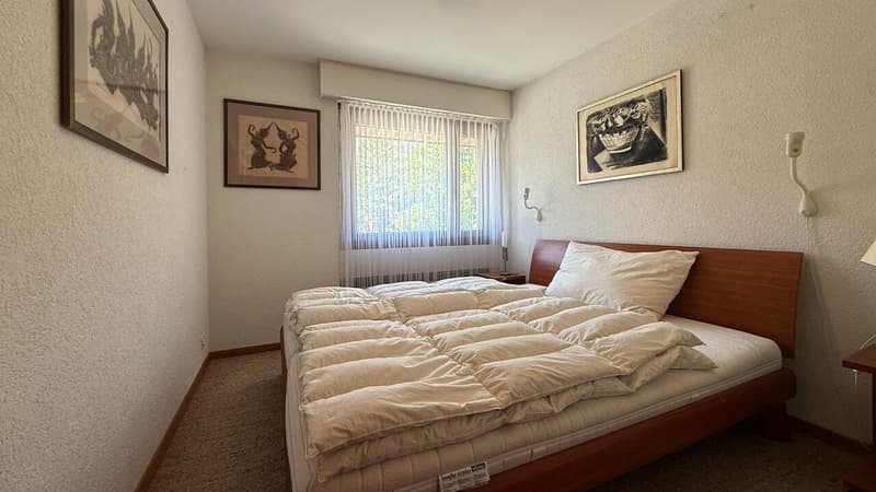 Chambre 2