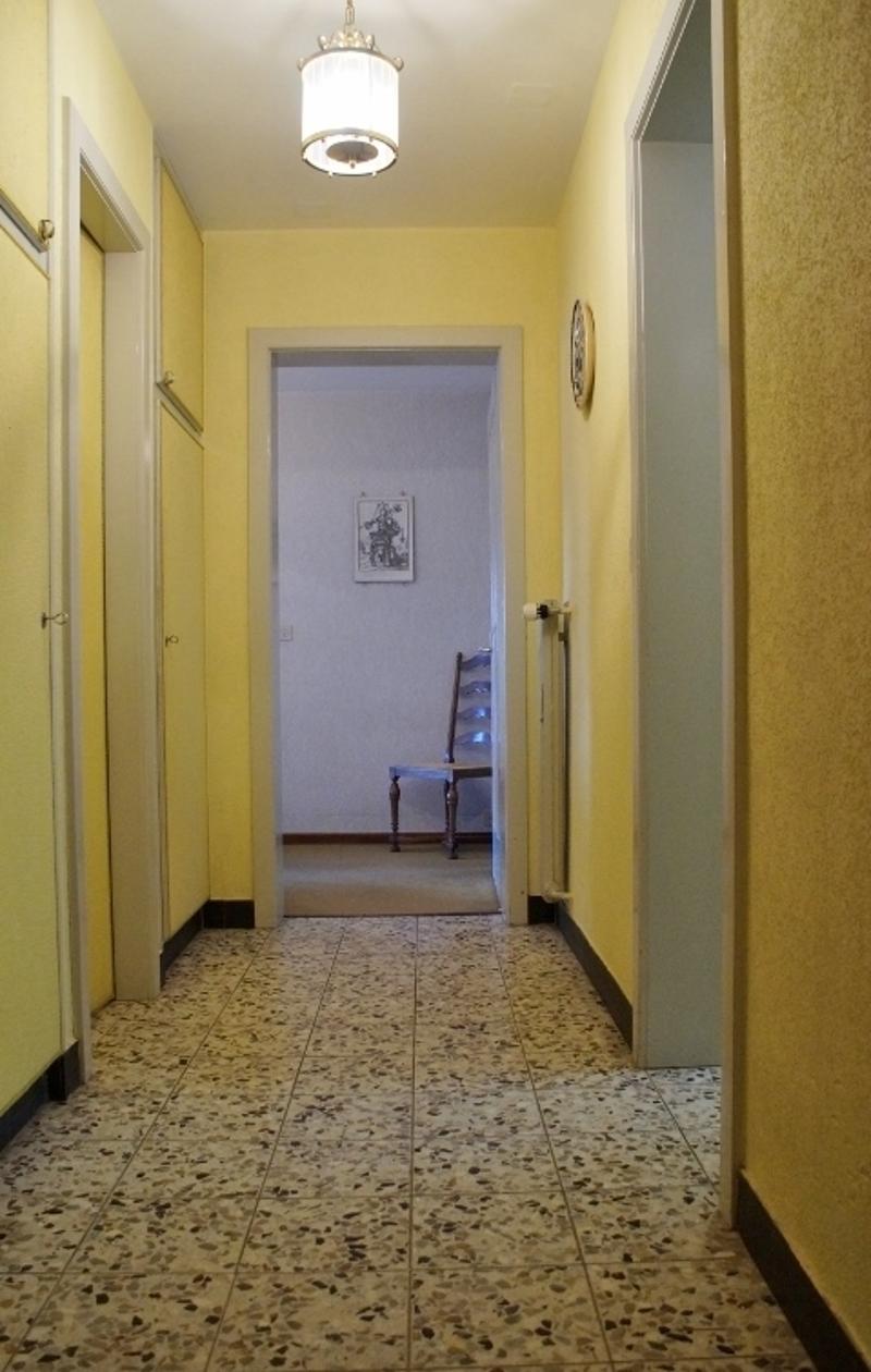 LOC 146 - PALMA B37 (6)