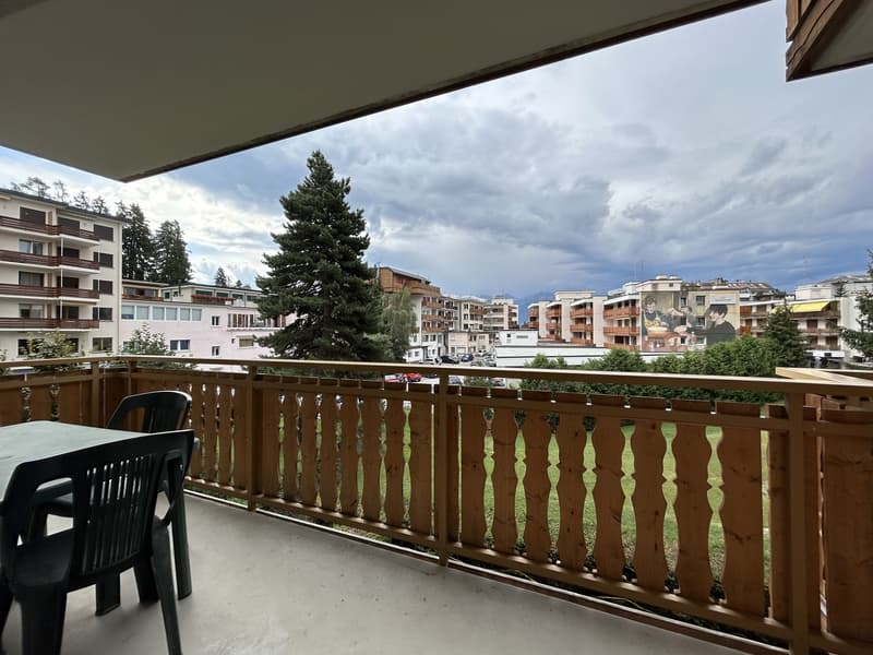 LOC 126 - RICHEMONT A (12)