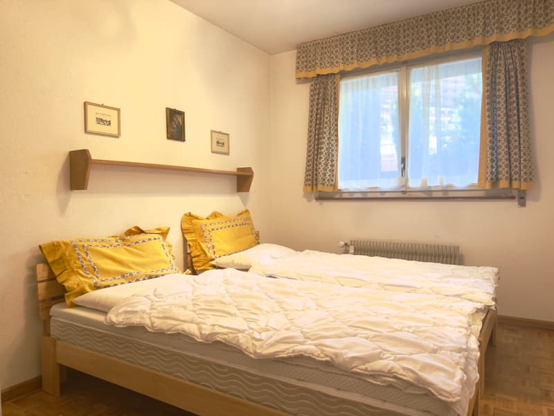 Chambre 3