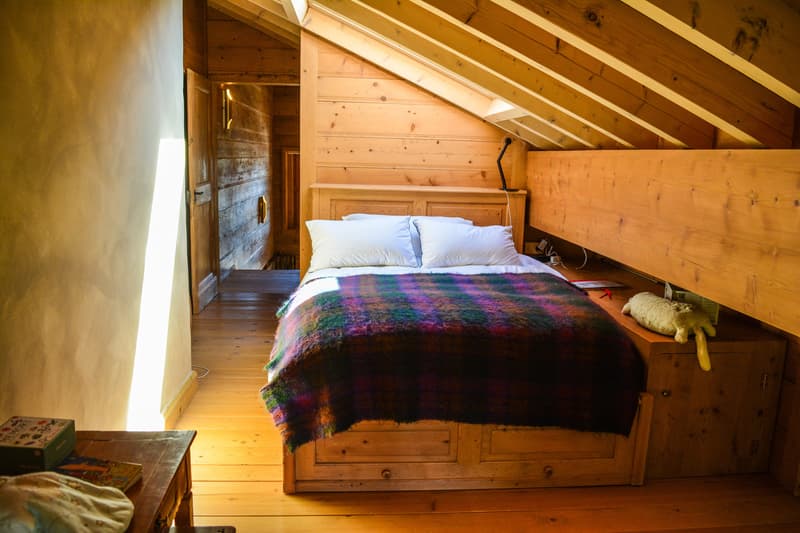 chambre 2