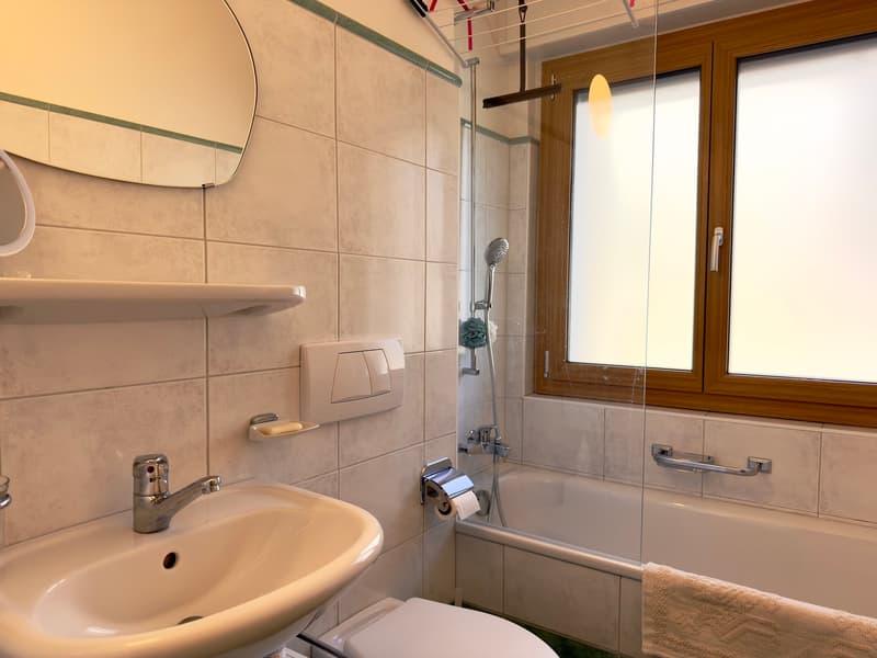 LOC 79 - FLAMINIA A13 (7)