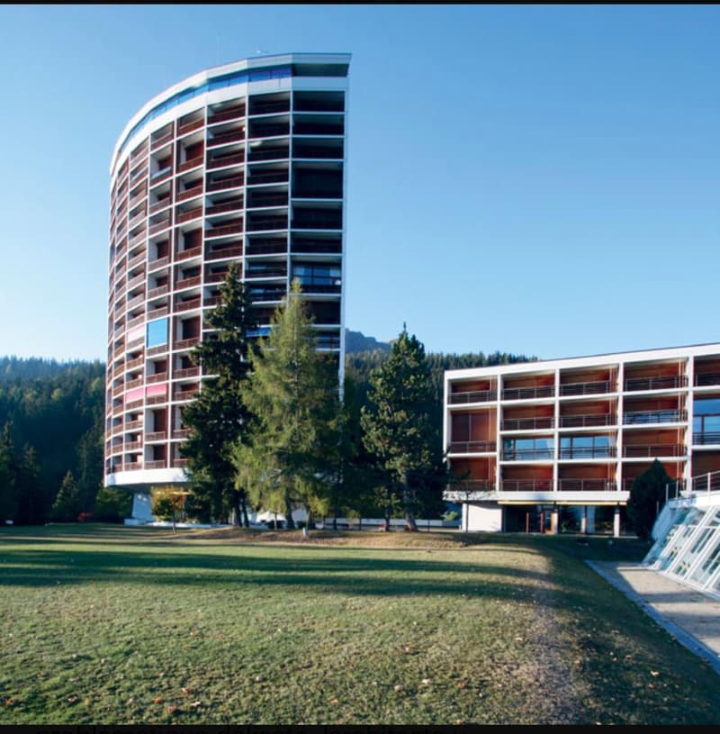 LOC 151 - SUPER CRANS 216-2 (10)
