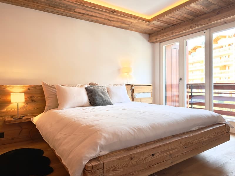 Chambre 3