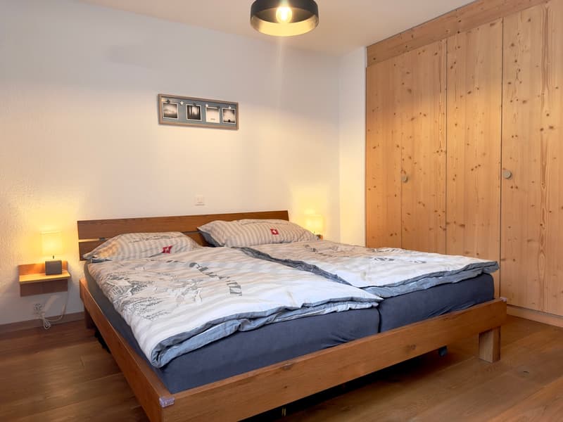 chambre 3