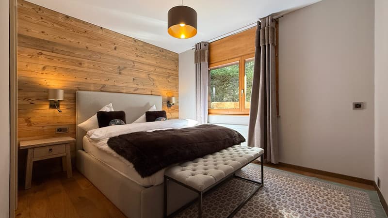 Chambre 3