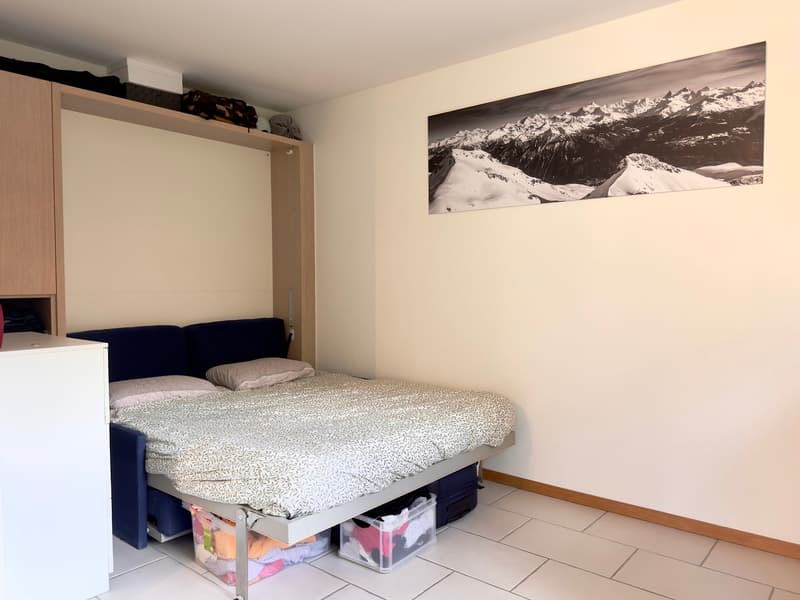 LOC 71 - ORZIERES 507 (5)