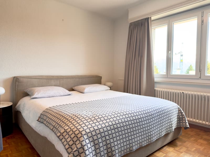 Chambre 2