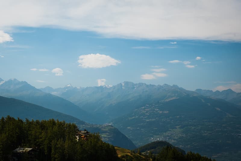 LOC 111 - LA CROISEE A (13)