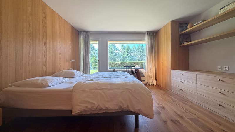 Chambre 3