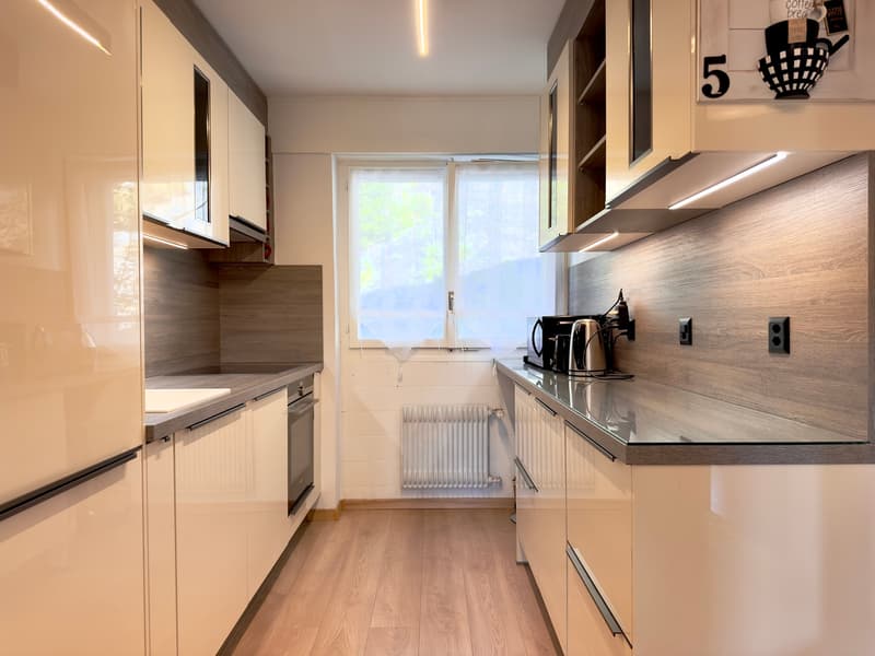 LOC 46 - TELERESIDENCE D (7)