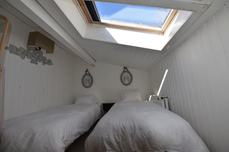 Chambre 2