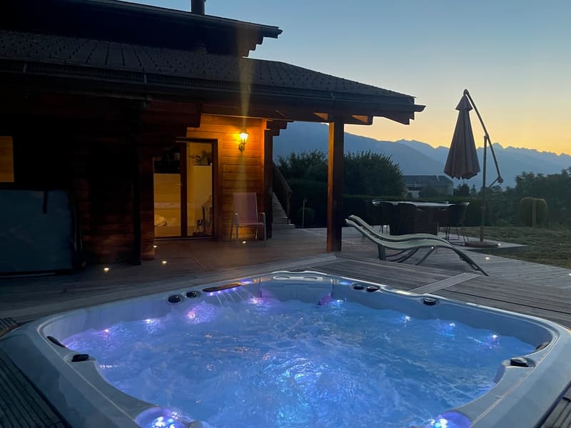 LOC 87 - CHALET GLORIA REZ (7)