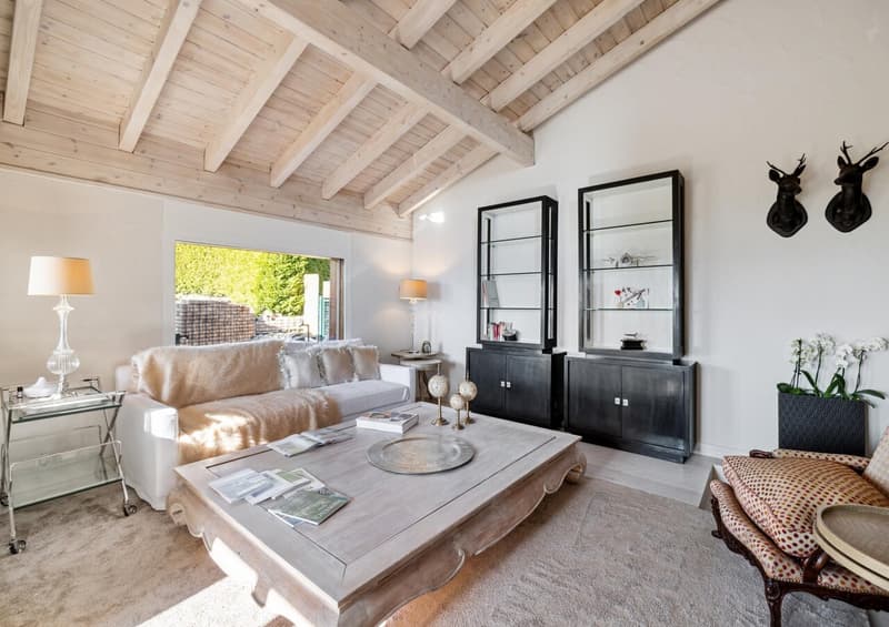LOC 87 - CHALET GLORIA REZ (2)