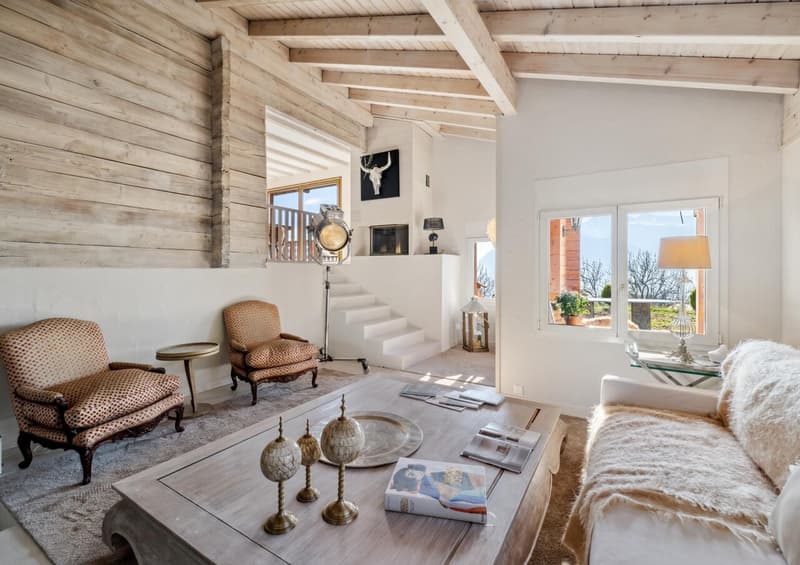 LOC 87 - CHALET GLORIA REZ (1)