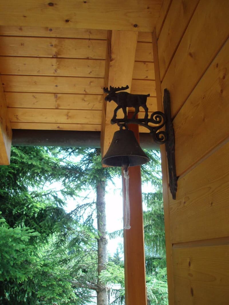 LOC - CHALET ARVINE (6)