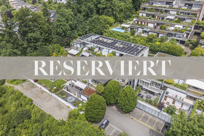 Huenenberg_reserviert (1)