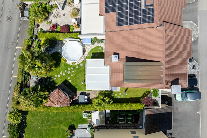 Fildernstrasse 44, 6030 Ebikon - HD Pictures-14