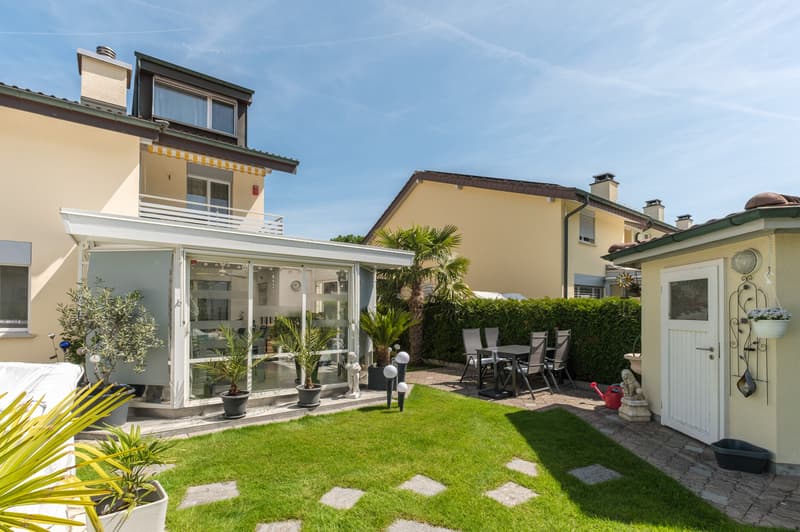 Fildernstrasse 44, 6030 Ebikon - HD Pictures-12
